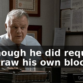 5ffe9350-c0c0-4d03-b4ea-fb9e8b0da212.gif