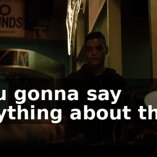 5fff6b10-4238-4235-932c-b825ba66b73f.gif
