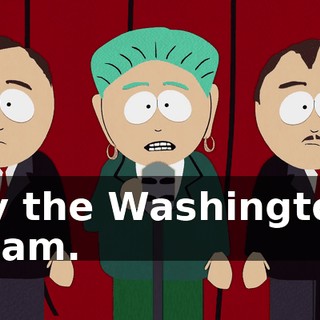 5fffe431-5150-42b9-8474-b6c3290cd932.gif