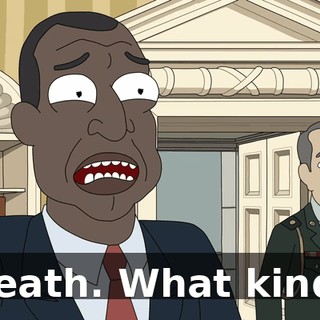 5ffffcba-8b4d-470d-96f3-49a0fe40329a.gif