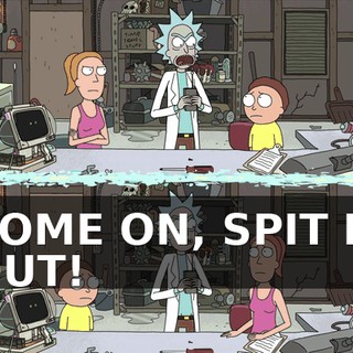 600041bc-8d4b-4219-b694-e2fbb7ac59ae.gif