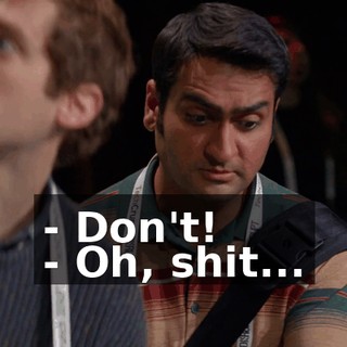 60009ea7-2093-44e3-9303-d1c5fa76902d.gif