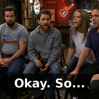 6000d6f0-88de-45cb-b048-3c82673b1e3e.gif