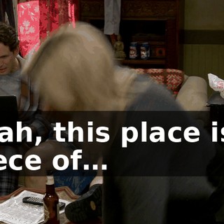 6001932f-131f-40a5-8d38-38fbab3f778d.gif
