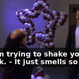 60019897-d674-4098-9e56-4bd227d9a7b7.gif