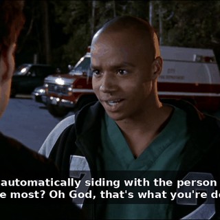 6002682d-d81e-42df-895f-4991d7460fdc.gif