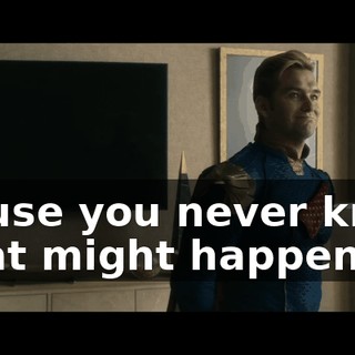6002781b-6340-4b56-a40c-757d0d65bc23.gif