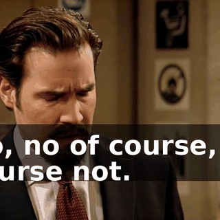 60039695-b209-4950-836d-f46ca891050e.gif