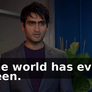 60040454-c312-4936-b89a-f3d10a983ff7.gif