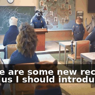 600452c9-75a5-4d61-aacb-b2ac2e059b66.gif