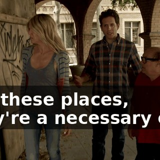 60047319-3f14-44d8-91c0-9f3607109133.gif