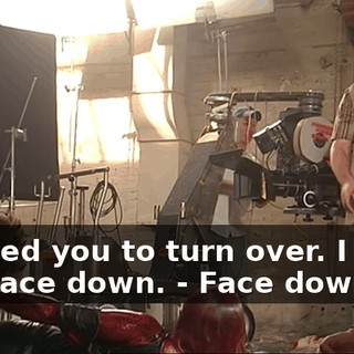6004f939-0665-453c-b3b1-615f94525e28.gif