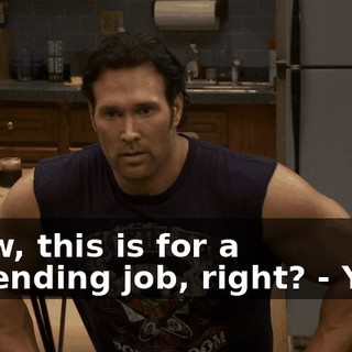 600504f6-ce6b-4eb2-9a1c-110ca4c1b649.gif