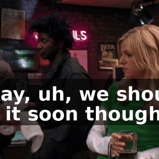 6005992f-49ef-4b0e-bfe6-740a977af1e1.gif