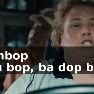 6005eab2-d547-47f2-b237-2b41c65d21eb.gif