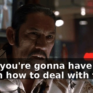 60061a17-70d2-4710-abf5-98fae2164122.gif