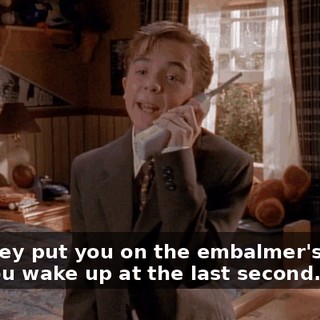 60069563-b738-4e1b-9ce3-a83dbd844547.gif