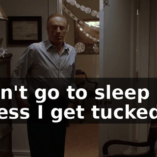 6006a24c-cc8f-4d12-9adf-10a42d5752cb.gif
