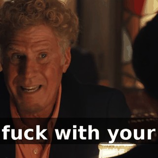 6006e137-2474-42db-9a35-90213d6fc7e4.gif