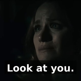60078bd5-b22d-4e7c-9c9e-b92e0b68a791.gif