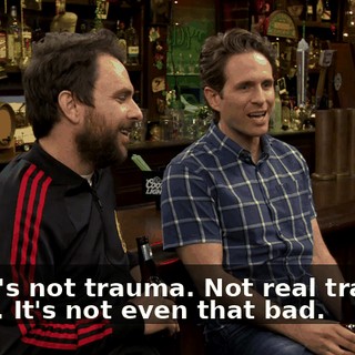 6007d0c8-a979-4c61-a359-e5a9c4202c44.gif