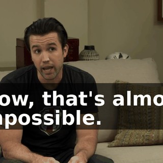 6007eb15-186b-4dfc-9648-3c066eb41392.gif