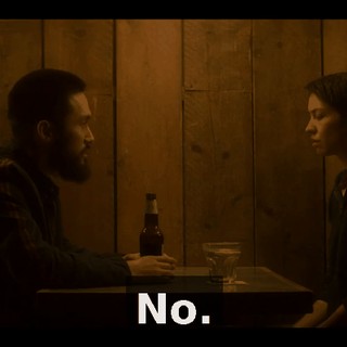 600802ec-53d7-4431-9c1f-6e1e28df308b.gif