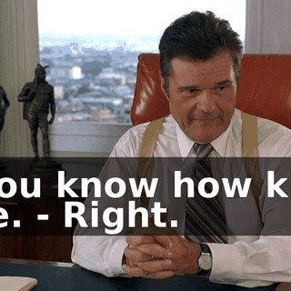 60089b5b-892f-405d-9f92-fe6663d292d6.gif