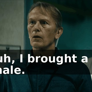 6008aa72-649a-4411-8629-3583a50dd613.gif
