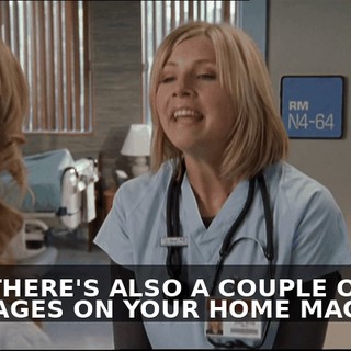 600a17f0-6e66-44ce-9fe5-567a912ccee6.gif