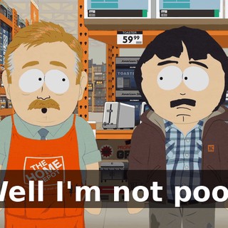 600a19d9-009f-43bb-b72a-07d3c71b6723.gif