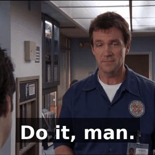 600a1a1e-5bec-4100-b97f-8d5c19ac292f.gif