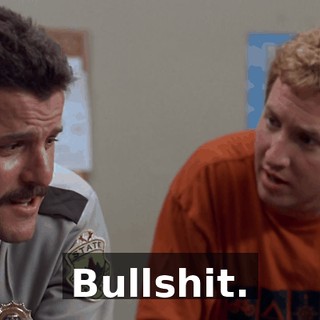 600ae928-8832-4777-a576-4acdcefc12da.gif