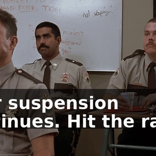 600b2dea-0581-4025-8c09-ad49a9eb181d.gif