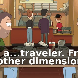 600b5916-0fb8-480b-9dcf-ed78f7a970a8.gif