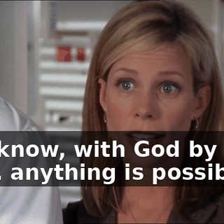 600b86ac-e0b3-4954-bd9c-8113c1cd0fdd.gif