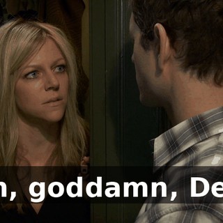 600b9e56-1f66-4e81-8f17-6c65c9a419ba.gif