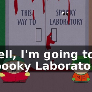 600ba2d3-639c-4d38-ba21-43816ee3dd18.gif