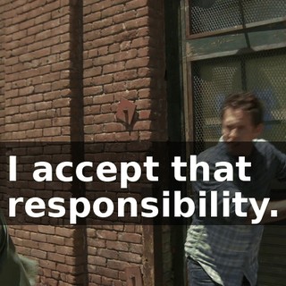 600bd4ce-2be4-4980-807d-47d257b553b1.gif