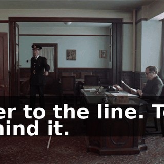 600cf0f1-9b3c-4ec0-8f8d-5e36e2c0c6b4.gif