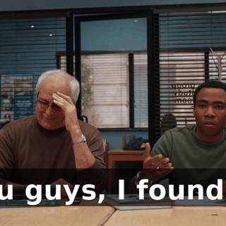 600d2bca-e3ad-483c-898f-cd119eaa1937.gif