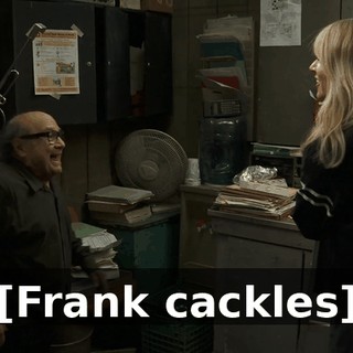 600d5904-55ef-4d3b-b130-e898f4e23d5d.gif