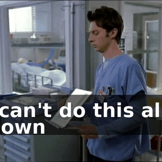 600d5e69-67c4-4cee-a4f9-302c477150e5.gif
