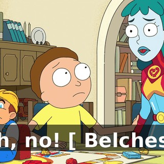 600d7457-ec1b-4b91-ac7c-b172688bf2f1.gif