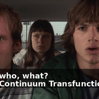 600dca41-e951-48d7-a3cb-6c55471e2016.gif