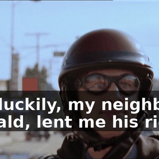 600e1815-0ead-489b-ae11-67e3cc89c694.gif