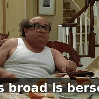 600e1a6a-788f-43e1-8986-700e63ec1057.gif