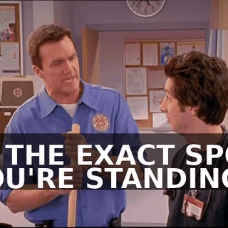 600e3ee1-51fb-4bf8-b40a-cf667de63f84.gif