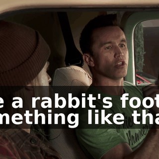 600e8326-48e7-489d-800c-8e06ed6390d2.gif