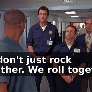 600ef747-f67e-422e-b16f-61cad70c5886.gif